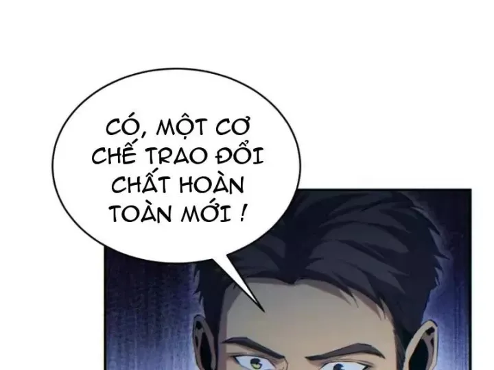Mạt Thế Trọng Sinh: Ta Quay Gacha Làm Trùm! Chap 98 - Next Chap 97