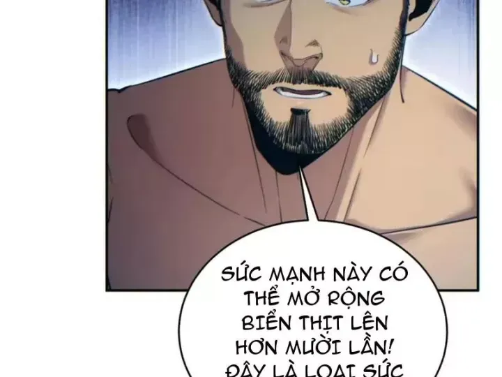 Mạt Thế Trọng Sinh: Ta Quay Gacha Làm Trùm! Chap 98 - Next Chap 97