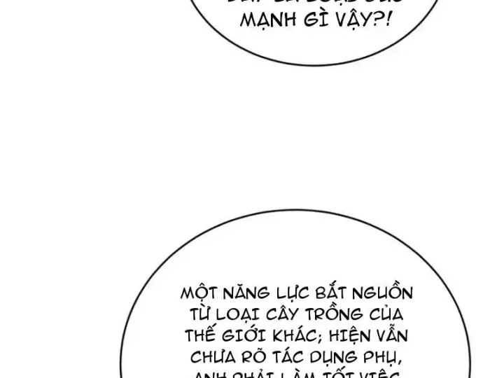 Mạt Thế Trọng Sinh: Ta Quay Gacha Làm Trùm! Chap 98 - Next Chap 97