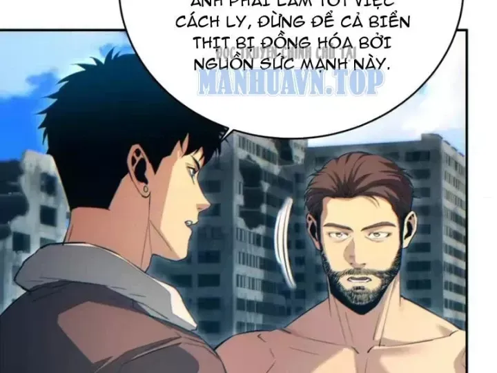 Mạt Thế Trọng Sinh: Ta Quay Gacha Làm Trùm! Chap 98 - Next Chap 97