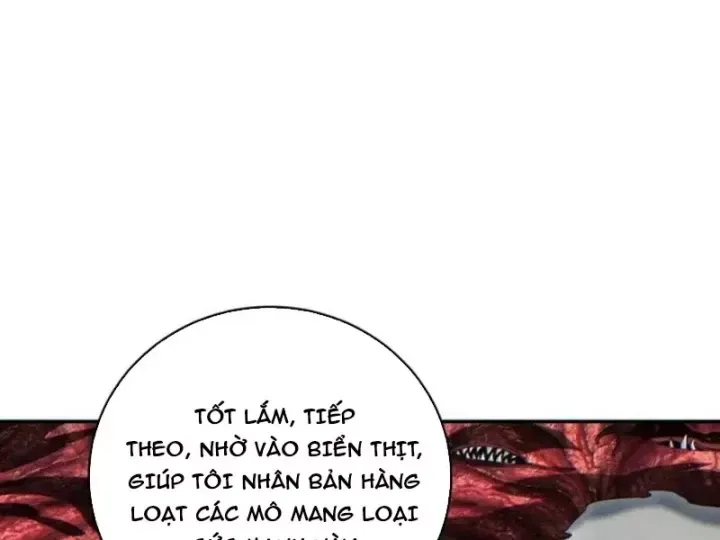 Mạt Thế Trọng Sinh: Ta Quay Gacha Làm Trùm! Chap 98 - Next Chap 97