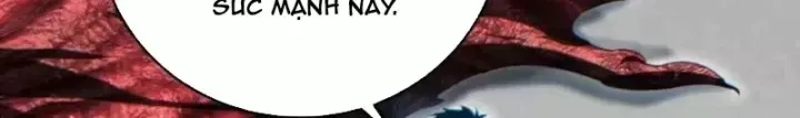 Mạt Thế Trọng Sinh: Ta Quay Gacha Làm Trùm! Chap 98 - Next Chap 97