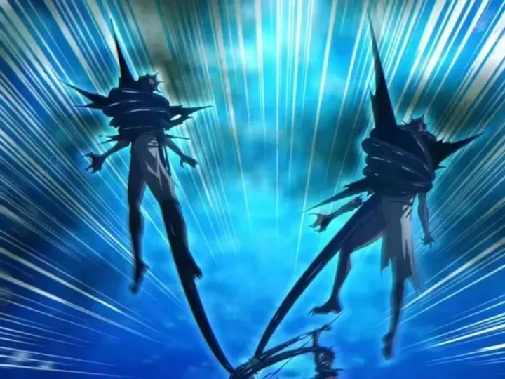 Mạt Thế Trọng Sinh: Ta Quay Gacha Làm Trùm! Chap 98 - Next Chap 97