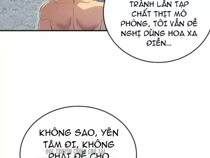 Mạt Thế Trọng Sinh: Ta Quay Gacha Làm Trùm! Chap 98 - Next Chap 97