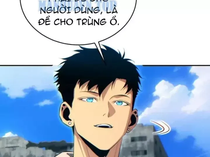 Mạt Thế Trọng Sinh: Ta Quay Gacha Làm Trùm! Chap 98 - Next Chap 97