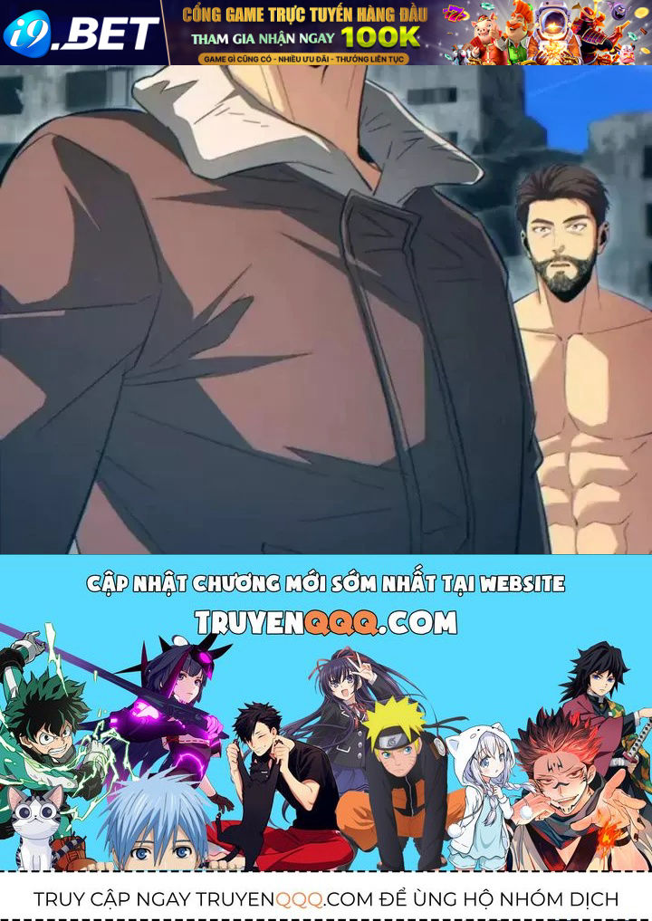 Mạt Thế Trọng Sinh: Ta Quay Gacha Làm Trùm! Chap 98 - Next Chap 97