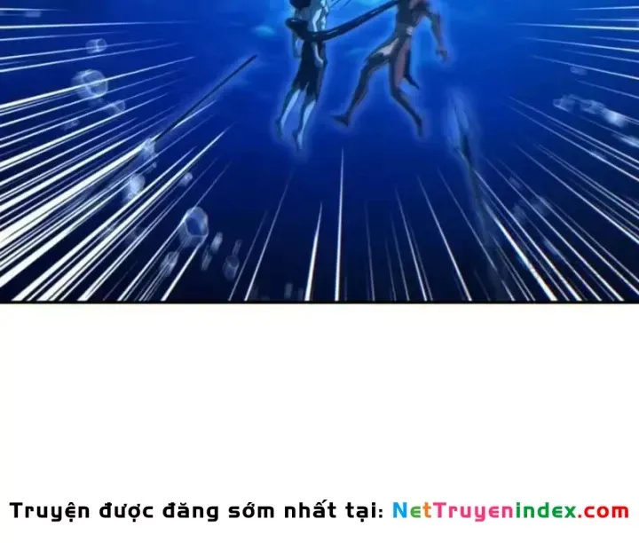 Mạt Thế Trọng Sinh: Ta Quay Gacha Làm Trùm! Chap 98 - Next Chap 97