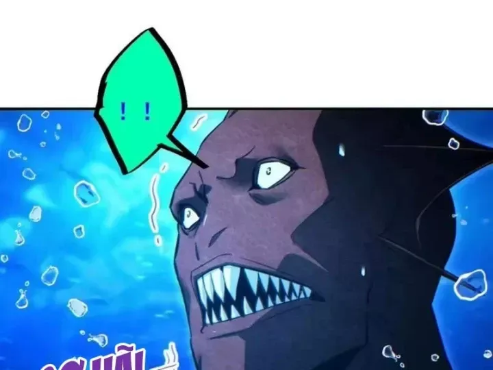 Mạt Thế Trọng Sinh: Ta Quay Gacha Làm Trùm! Chap 98 - Next Chap 97