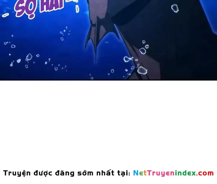 Mạt Thế Trọng Sinh: Ta Quay Gacha Làm Trùm! Chap 98 - Next Chap 97