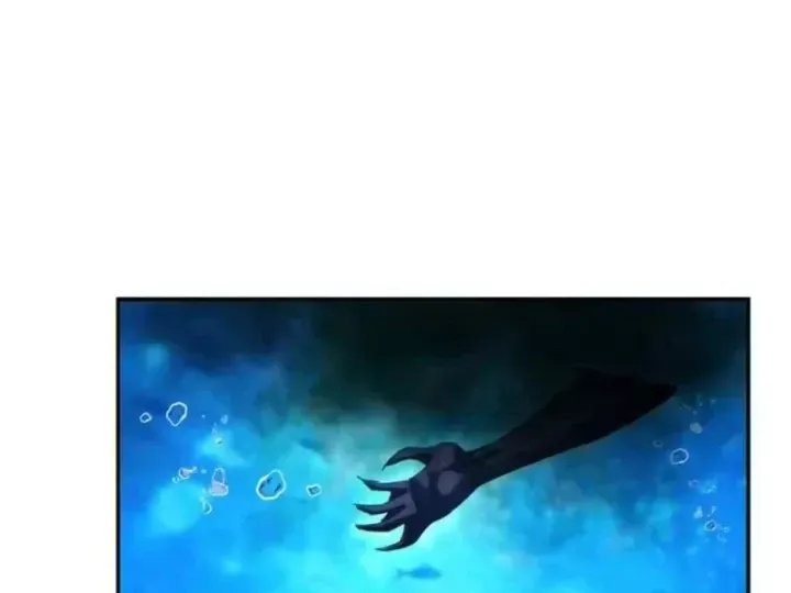 Mạt Thế Trọng Sinh: Ta Quay Gacha Làm Trùm! Chap 98 - Next Chap 97