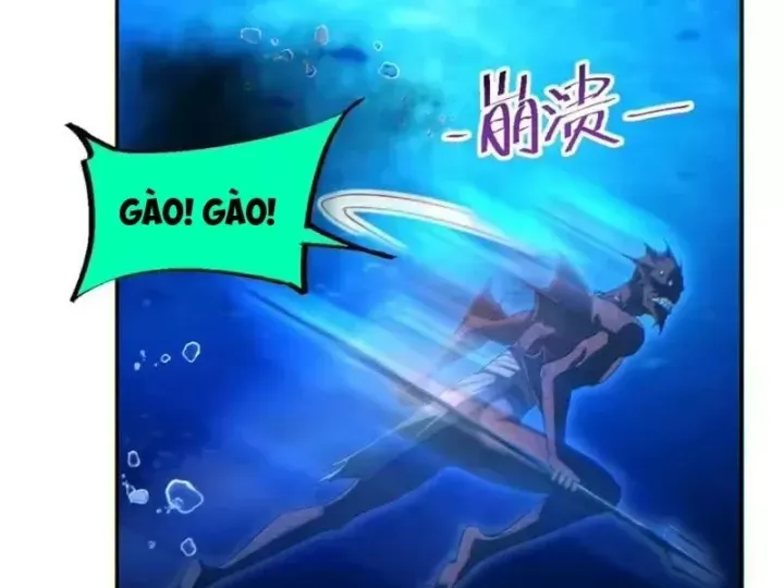 Mạt Thế Trọng Sinh: Ta Quay Gacha Làm Trùm! Chap 98 - Next Chap 97