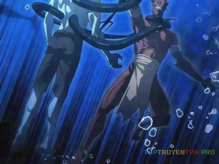 Mạt Thế Trọng Sinh: Ta Quay Gacha Làm Trùm! Chap 98 - Next Chap 97
