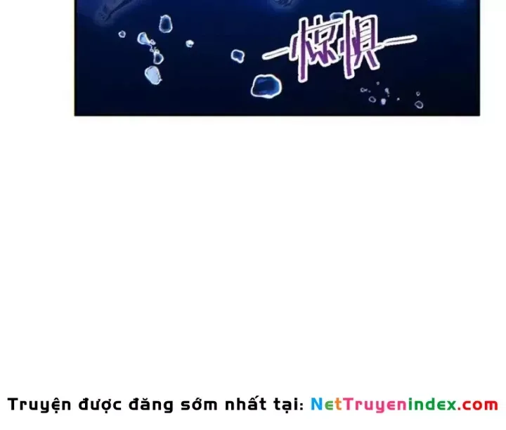 Mạt Thế Trọng Sinh: Ta Quay Gacha Làm Trùm! Chap 98 - Next Chap 97