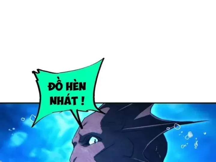 Mạt Thế Trọng Sinh: Ta Quay Gacha Làm Trùm! Chap 98 - Next Chap 97