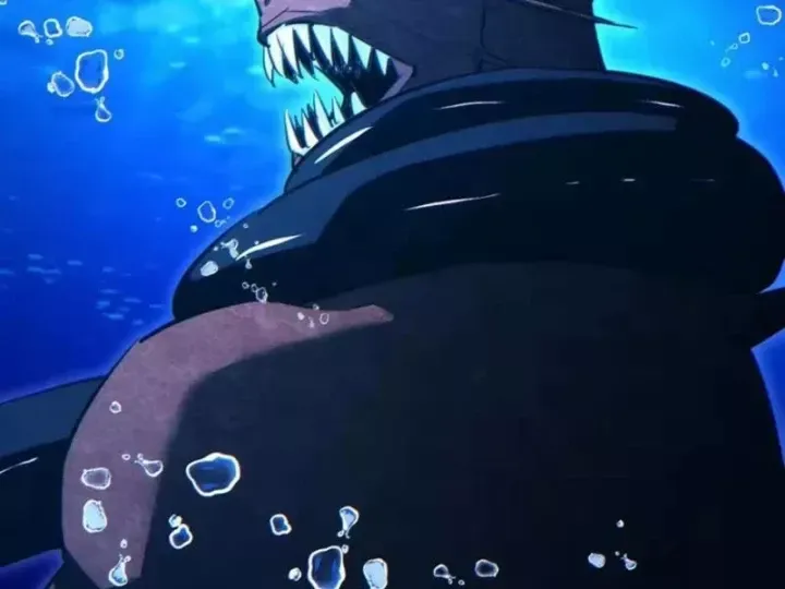 Mạt Thế Trọng Sinh: Ta Quay Gacha Làm Trùm! Chap 98 - Next Chap 97