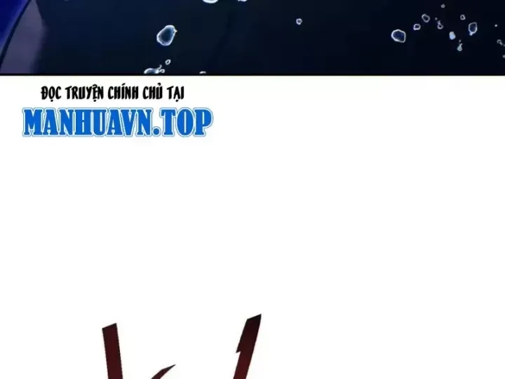 Mạt Thế Trọng Sinh: Ta Quay Gacha Làm Trùm! Chap 98 - Next Chap 97