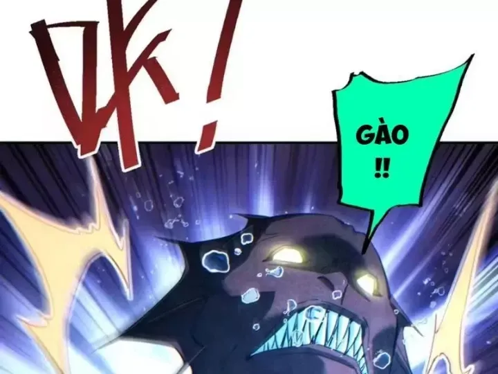 Mạt Thế Trọng Sinh: Ta Quay Gacha Làm Trùm! Chap 98 - Next Chap 97