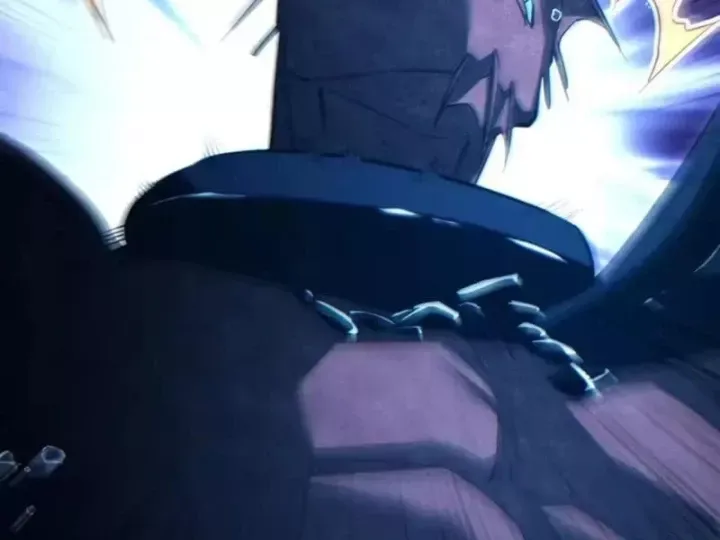 Mạt Thế Trọng Sinh: Ta Quay Gacha Làm Trùm! Chap 98 - Next Chap 97