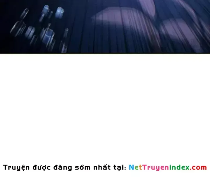 Mạt Thế Trọng Sinh: Ta Quay Gacha Làm Trùm! Chap 98 - Next Chap 97