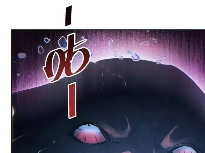 Mạt Thế Trọng Sinh: Ta Quay Gacha Làm Trùm! Chap 98 - Next Chap 97
