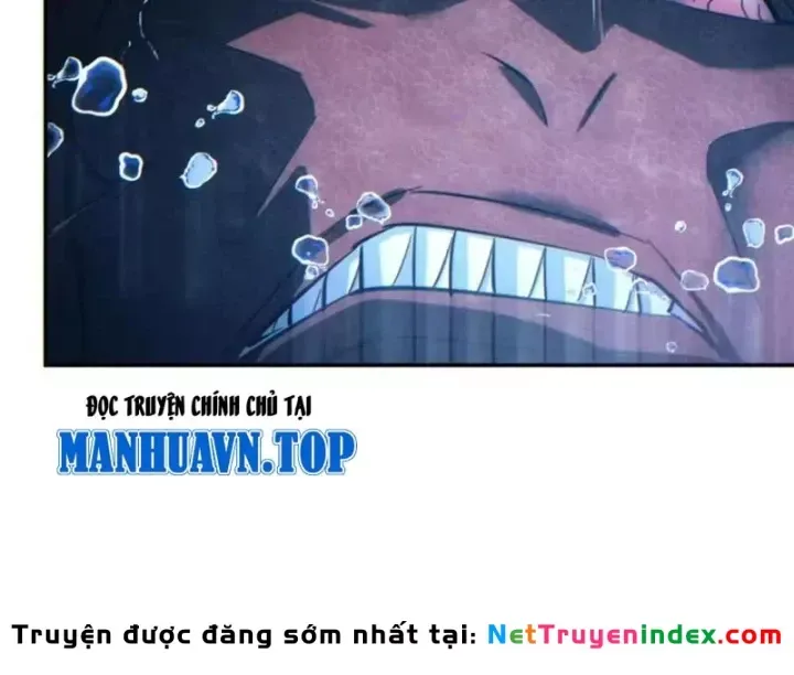 Mạt Thế Trọng Sinh: Ta Quay Gacha Làm Trùm! Chap 98 - Next Chap 97