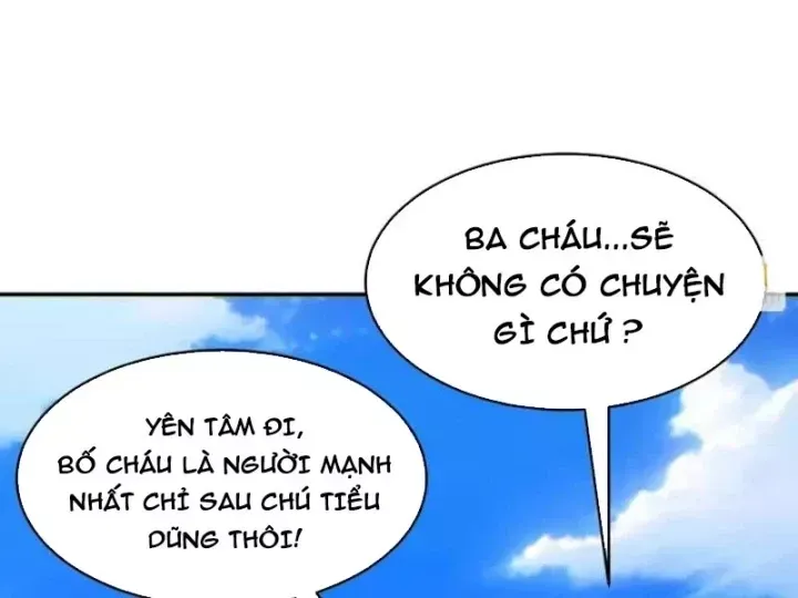 Mạt Thế Trọng Sinh: Ta Quay Gacha Làm Trùm! Chap 98 - Next Chap 97