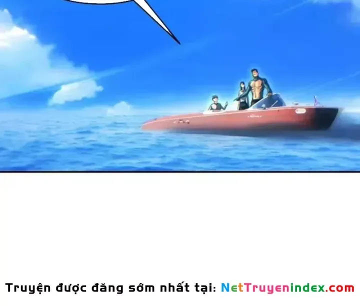 Mạt Thế Trọng Sinh: Ta Quay Gacha Làm Trùm! Chap 98 - Next Chap 97