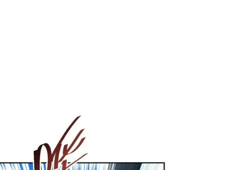 Mạt Thế Trọng Sinh: Ta Quay Gacha Làm Trùm! Chap 98 - Next Chap 97