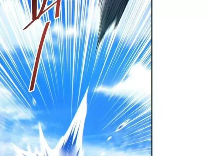 Mạt Thế Trọng Sinh: Ta Quay Gacha Làm Trùm! Chap 98 - Next Chap 97