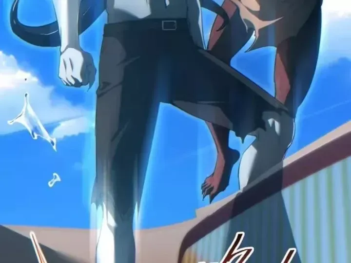 Mạt Thế Trọng Sinh: Ta Quay Gacha Làm Trùm! Chap 98 - Next Chap 97