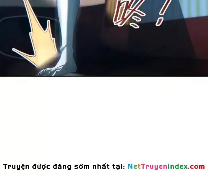 Mạt Thế Trọng Sinh: Ta Quay Gacha Làm Trùm! Chap 98 - Next Chap 97