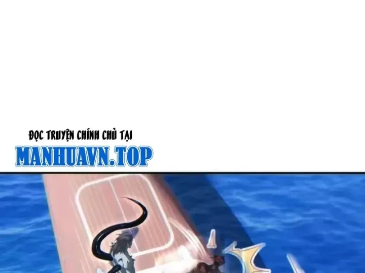 Mạt Thế Trọng Sinh: Ta Quay Gacha Làm Trùm! Chap 98 - Next Chap 97