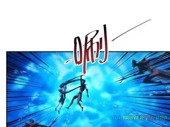 Mạt Thế Trọng Sinh: Ta Quay Gacha Làm Trùm! Chap 98 - Next Chap 97