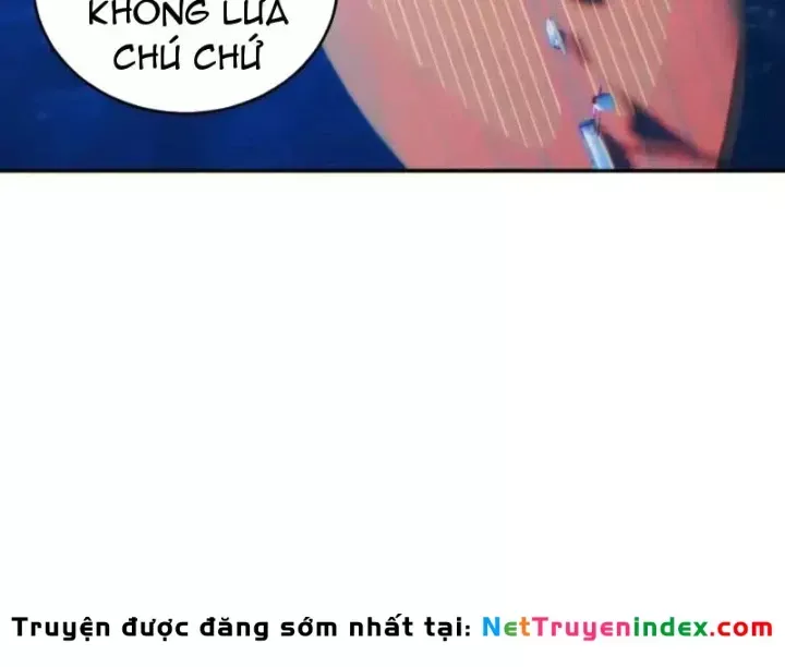 Mạt Thế Trọng Sinh: Ta Quay Gacha Làm Trùm! Chap 98 - Next Chap 97