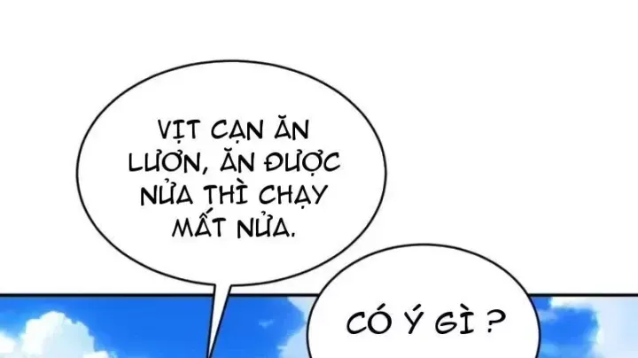 Mạt Thế Trọng Sinh: Ta Quay Gacha Làm Trùm! Chap 98 - Next Chap 97