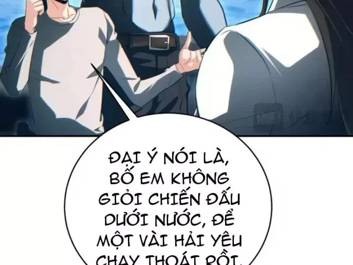 Mạt Thế Trọng Sinh: Ta Quay Gacha Làm Trùm! Chap 98 - Next Chap 97