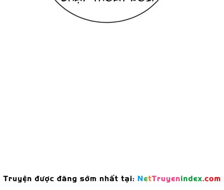 Mạt Thế Trọng Sinh: Ta Quay Gacha Làm Trùm! Chap 98 - Next Chap 97