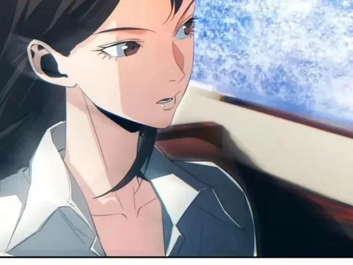 Mạt Thế Trọng Sinh: Ta Quay Gacha Làm Trùm! Chap 98 - Next Chap 97