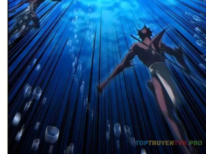Mạt Thế Trọng Sinh: Ta Quay Gacha Làm Trùm! Chap 98 - Next Chap 97