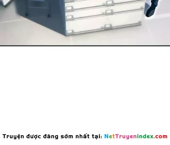 Mạt Thế Trọng Sinh: Ta Quay Gacha Làm Trùm! Chap 98 - Next Chap 97