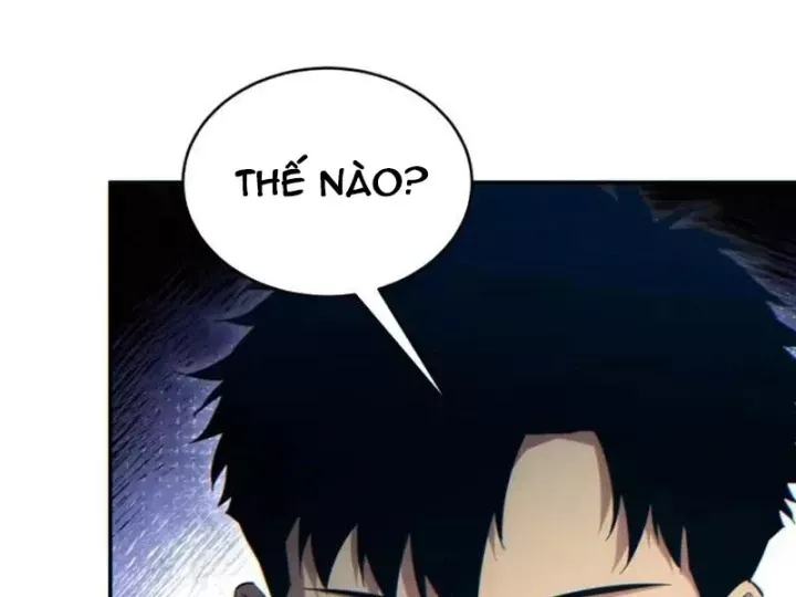 Mạt Thế Trọng Sinh: Ta Quay Gacha Làm Trùm! Chap 98 - Next Chap 97