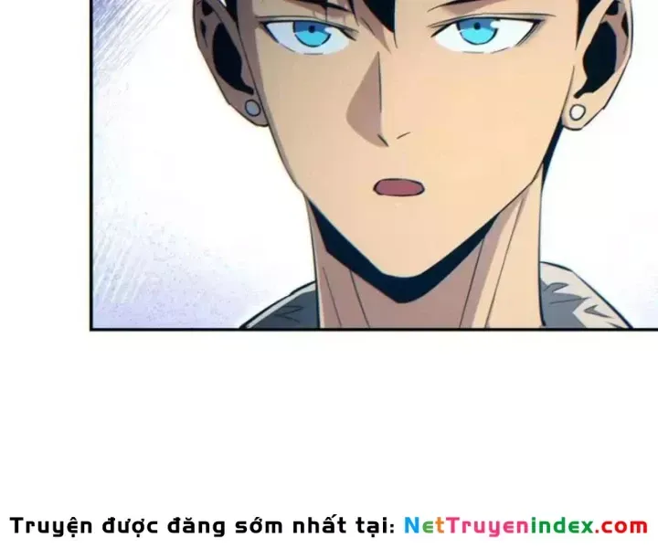 Mạt Thế Trọng Sinh: Ta Quay Gacha Làm Trùm! Chap 98 - Next Chap 97