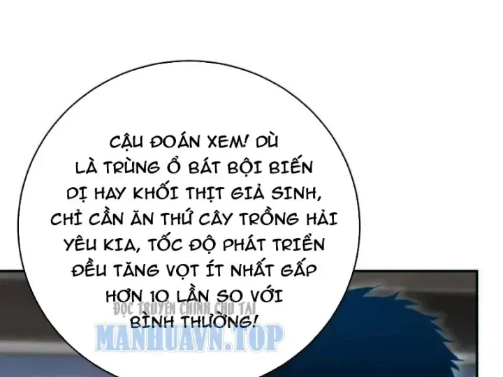 Mạt Thế Trọng Sinh: Ta Quay Gacha Làm Trùm! Chap 98 - Next Chap 97