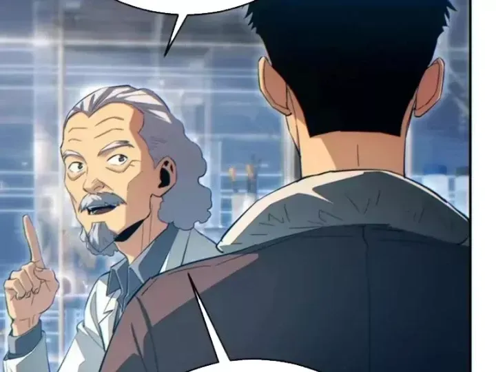 Mạt Thế Trọng Sinh: Ta Quay Gacha Làm Trùm! Chap 98 - Next Chap 97