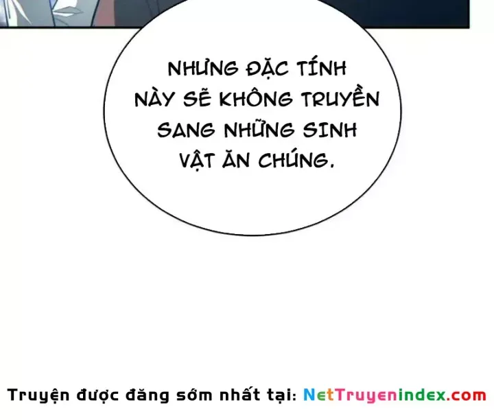 Mạt Thế Trọng Sinh: Ta Quay Gacha Làm Trùm! Chap 98 - Next Chap 97