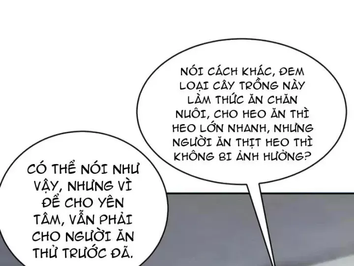 Mạt Thế Trọng Sinh: Ta Quay Gacha Làm Trùm! Chap 98 - Next Chap 97