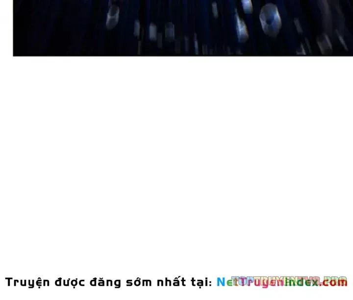 Mạt Thế Trọng Sinh: Ta Quay Gacha Làm Trùm! Chap 98 - Next Chap 97