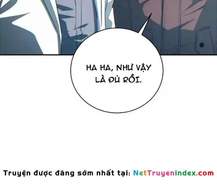 Mạt Thế Trọng Sinh: Ta Quay Gacha Làm Trùm! Chap 98 - Next Chap 97