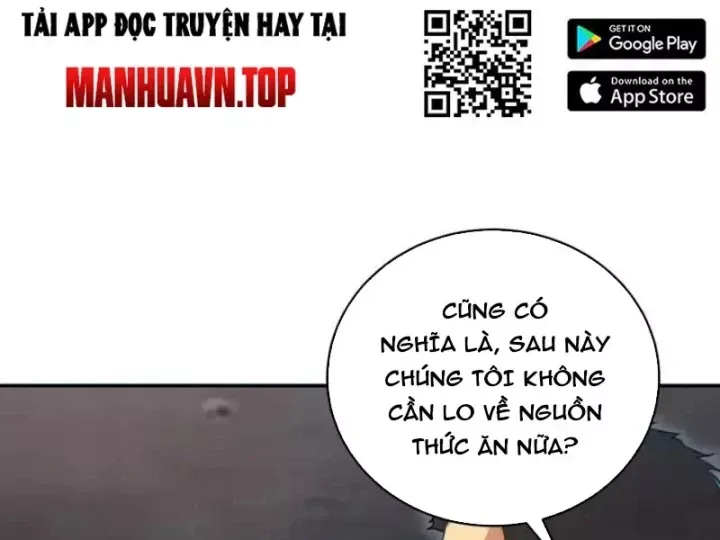Mạt Thế Trọng Sinh: Ta Quay Gacha Làm Trùm! Chap 98 - Next Chap 97