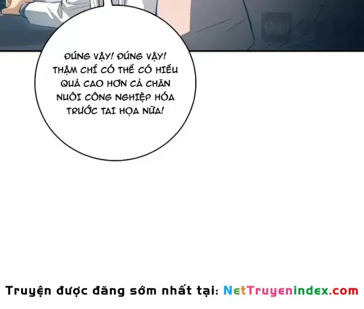 Mạt Thế Trọng Sinh: Ta Quay Gacha Làm Trùm! Chap 98 - Next Chap 97